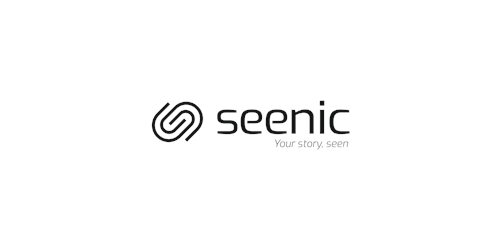 Seenic